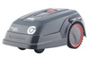 Robot koszący ROBOLINHO 2000 W Premium