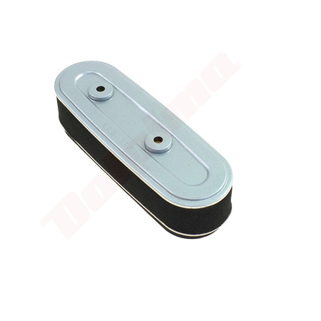 FILTR POW. HONDA GXV160 ( 17210-Z1V-003 ) 190x62x43
