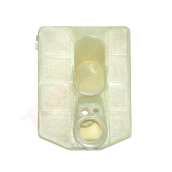 FILTR POW. PILARKI CHIŃSKIE 45 cc BIG NYLON 40µ 112x84x23 ( 2810-83101 )