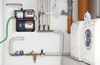 Hydrofor HW 6000 FMS Premium