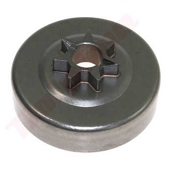 BĘBEN SPRZĘGŁA STIHL MS050 404'' 7T ( 1111 640 2002 )