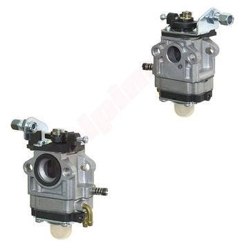 GAŹNIK KOSY CHIŃSKIE  12mm 33cc , 43cc A G45