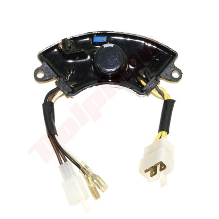 REGULATOR NAPIĘCIA AVR P3 250V