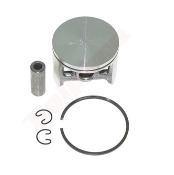TŁOK MAKITA DCS7900 , DOLMAR PS7900 52mm ( 038 132 000 ) GOLF