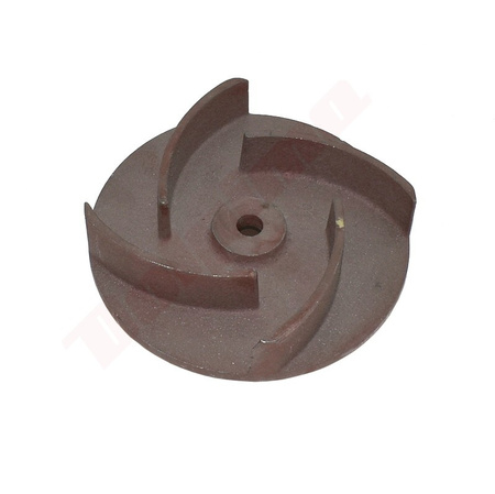 WIRNIK POMPY WODY 2'' ( 78106-YB3-000 )