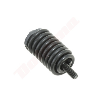 AMORTYZATOR HUSQVARNA 455 , 460 ( 537 30 46-01 )