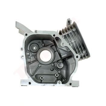 KARTER HONDA GX160 ( 120A0-ZF1-010 )