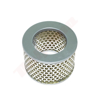 FILTR POW. MAKITA DPC7000 ( 122-173-140A )