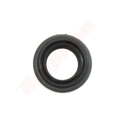 USZCZELNIACZ SHINDAIWA  B450 , B530 ( 20010-21211 ) 15x25x7 MET