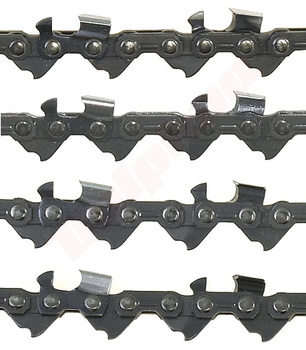 ŁAŃCUCH 325'' 1,1   32DL