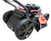 Kosiarka spalinowa AL-KO Comfort 51.0 SP-B Plus 119943