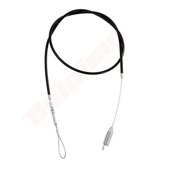 LINKA CASTEL GARDEN 1030x1300 ( 81001082/0 )