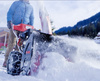 Odśnieżarka spalinowa AL-KO SnowLine 700 E 112931