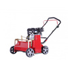 Wertykulator spalinowy  RSE20-BS50 PRO B&S750