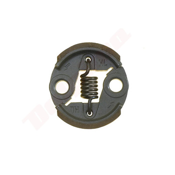 ROZRUSZNIK STIHL FS 91 ( 4180 190 4002 )