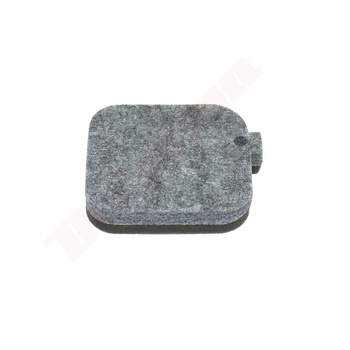 FILTR POW. STIHL BG45 , BG55 , SH55 , SH85 ( 4229 120 1800 )