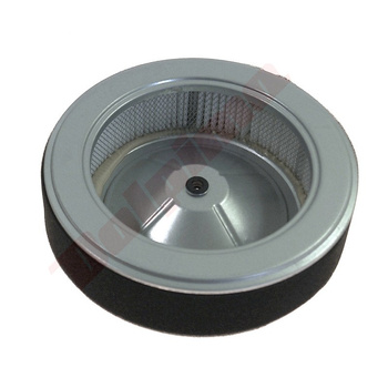 FILTR POW. HONDA GX630 , GX660 , GX690 ( 17210-Z6L-000 , 17210-Z6L-010 )