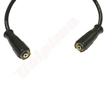 WĄŻ KARCHER 10M HD , HDS M22x1,5 M22x1,5 ( 6.110-034.0 )