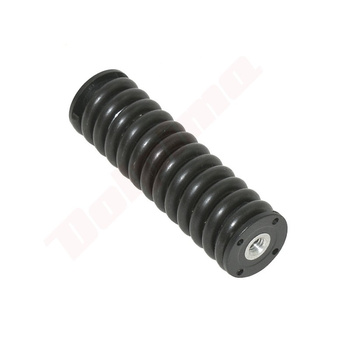 AMORTYZATOR HUSQVARNA 395 ( 503 46 85-01 )