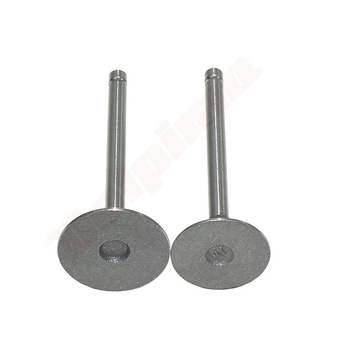 ZAWÓR YANMAR 188F ROUND