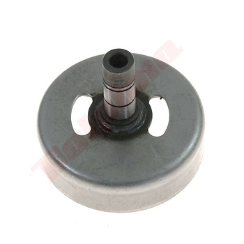 BĘBEN SPRZĘGŁA OLEOMAC 746 , 750 , 755 10T ( 4191030R )