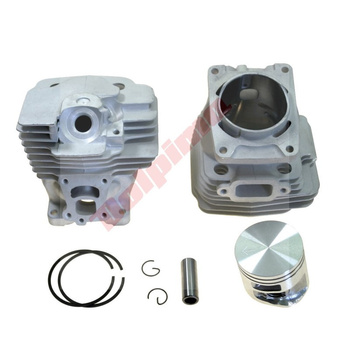 CYLINDER STIHL MS362 47mm ( 1140 020 1205 )