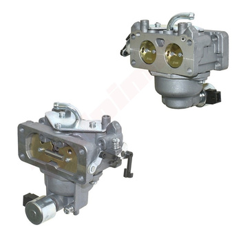 GAŹNIK KAWASAKI FH641V , FH661V ( 15003-7094 , 15004-0757 , 15004-1005 , 15004-1008 , 15004-1010 ,  15004-7024 , 15004-7060 )