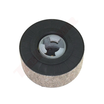 FILTR POW. STIHL TS760 , TS510 , TS460 ( 4221 007 1002A ) SET