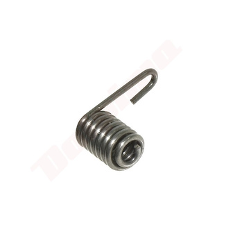 AMORTYZATOR ECHO CS4510 ( V450-002190 )