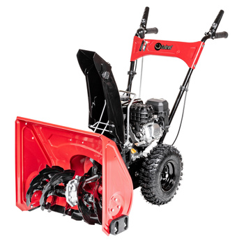 Odśnieżarka spalinowa Cedrus SB53