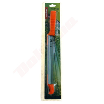 PROWADNIK PILNIKA 4,8mm BASIC