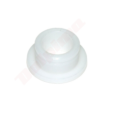 TULEJA KOŁA WALKER 15,86x25,4x15,86 ( 10694 )