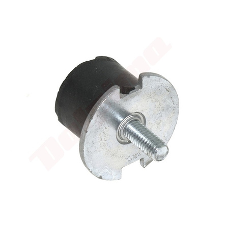 AMORTYZATOR MAKITA DCS6800 , DOLMAR 112 , 120 ( 965 403 131 )