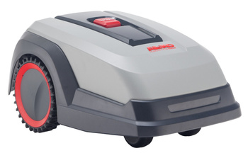 Robot koszący Robolinho 1150 W