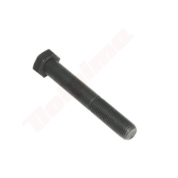 ŚRUBA NOŻA 3/8''  63mm 24UNF