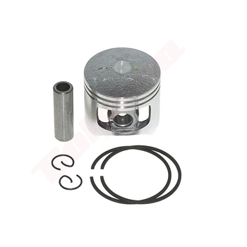 TŁOK PILARKI CHIŃSKIE 45cc 43mm