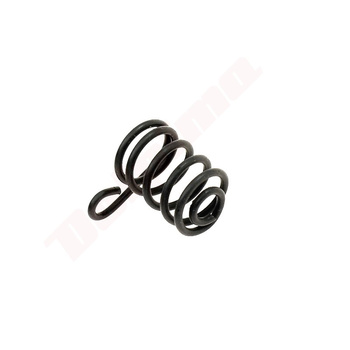 AMORTYZATOR ECHO CS2510TES , CS2511TES ( V450-002070 )