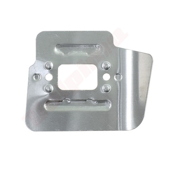 USZCZELKA TŁUMIKA STIHL MS361 METAL ( 1135 141 3200 )