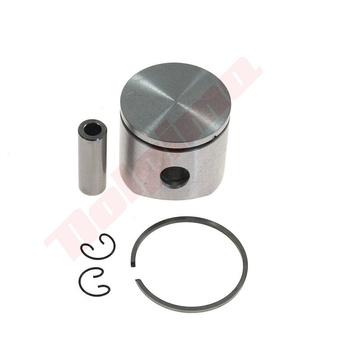 TŁOK OLEOMAC 936 38mm ( 50110066 )