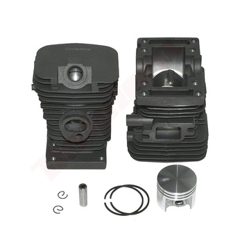 CYLINDER STIHL MS170 37mm ( 1130 020 1207 ) NIKASIL