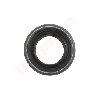 USZCZELNIACZ ECHO CS 670 , CS 680 ( 100212-19830 )