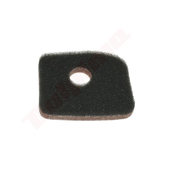 FILTR POW. STIHL BG56 , BG66 , SH56 , SH86 ( 4241 120 1800 )