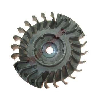 KOŁO ZAMACHOWE STIHL MS360 ( 1125 400 1202 )