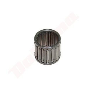 ŁOŻYSKO KORBOWODU 12,3x14,9 HUSQVARNA ( 503 25 56-01 )