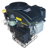 Silnik spalinowy Loncin LC1P92F1