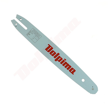 PROWADNICA DOLPIMA 3/8'' 1,1mm 35cm/14'' ( 144MLEA074 , 3005 008 3909 ) STIHL