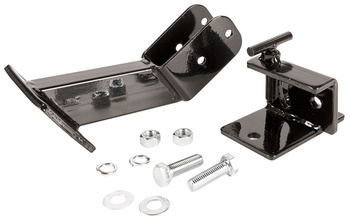 Loncin L82 łącznik przystawek do glebogryzarki 1WG3.4-60FQ-D