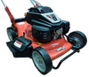 Kosiarka spalinowa WORLD GRK 530S PRO Kawasaki 179