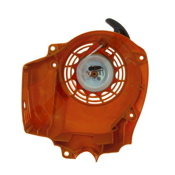 ROZRUSZNIK STIHL HS81 ( 4237 080 2108 )