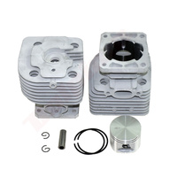 CYLINDER STIHL FS450 42mm ( 4128 020 1211 )